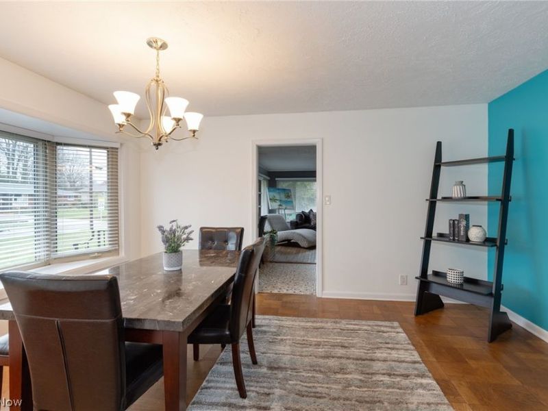 3210 Dowling Drive, Fairlawn, OH 44333 Photo 14