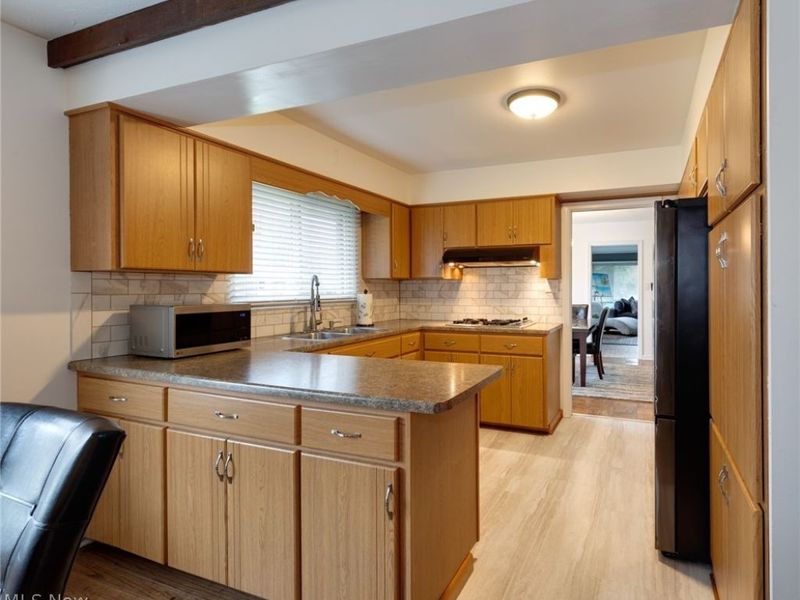 3210 Dowling Drive, Fairlawn, OH 44333 Photo 15