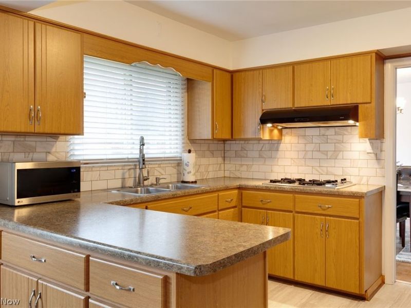 3210 Dowling Drive, Fairlawn, OH 44333 Photo 16