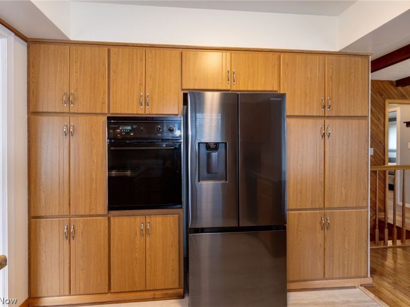 3210 Dowling Drive, Fairlawn, OH 44333 Photo 17