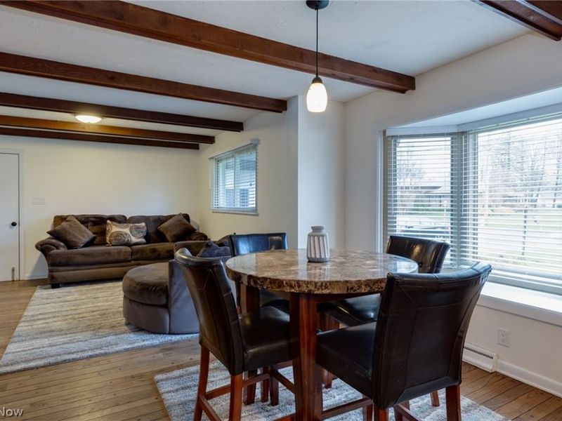 3210 Dowling Drive, Fairlawn, OH 44333 Photo 18