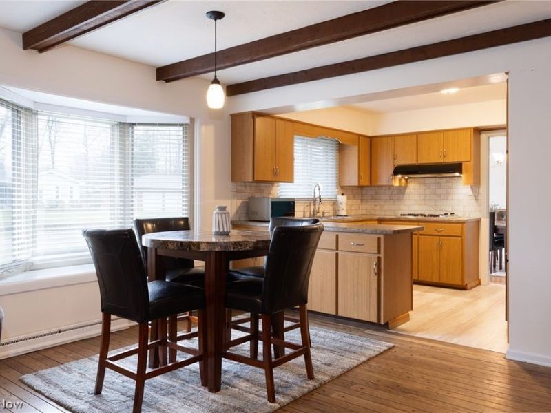 3210 Dowling Drive, Fairlawn, OH 44333 Photo 19