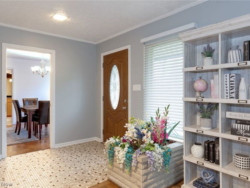 3210 Dowling Drive, Fairlawn, OH 44333 Photo 2