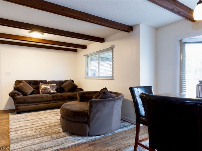 3210 Dowling Drive, Fairlawn, OH 44333 Photo 20