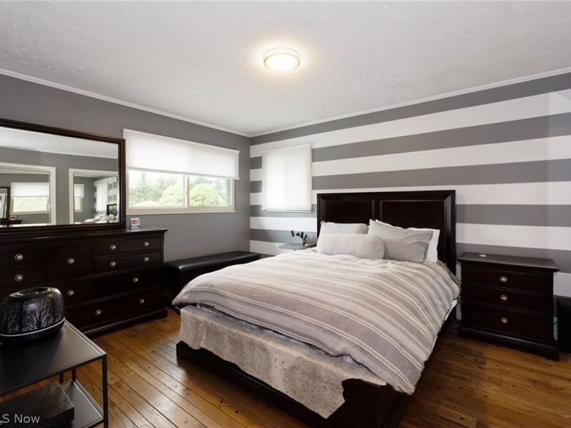 3210 Dowling Drive, Fairlawn, OH 44333 Photo 21