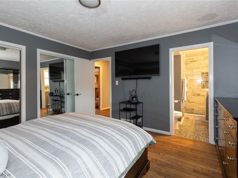 3210 Dowling Drive, Fairlawn, OH 44333 Photo 22