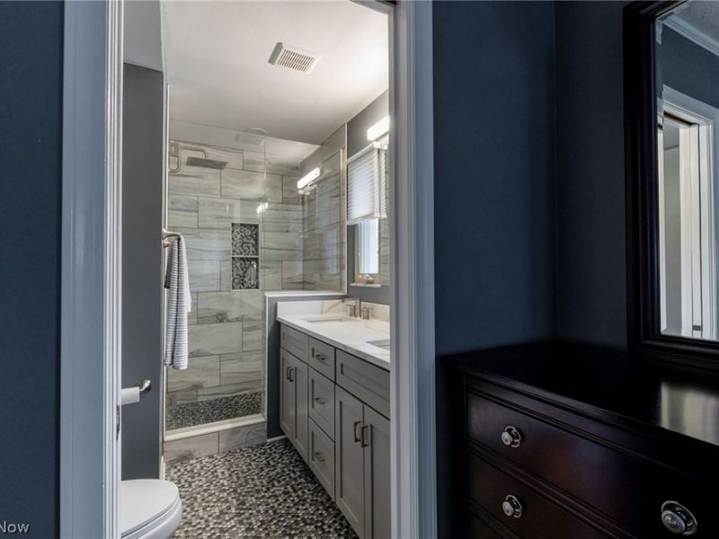 3210 Dowling Drive, Fairlawn, OH 44333 Photo 23