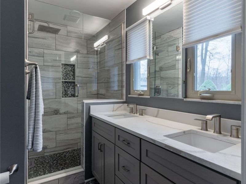 3210 Dowling Drive, Fairlawn, OH 44333 Photo 24