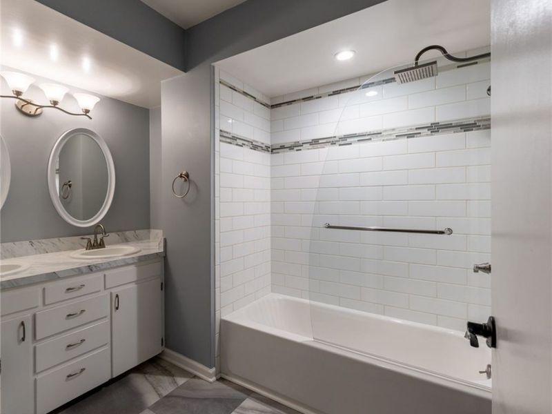 3210 Dowling Drive, Fairlawn, OH 44333 Photo 25