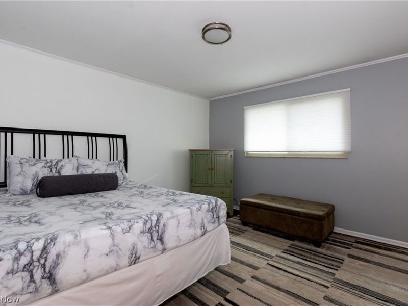 3210 Dowling Drive, Fairlawn, OH 44333 Photo 26