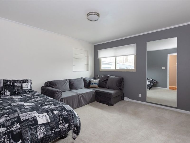 3210 Dowling Drive, Fairlawn, OH 44333 Photo 27