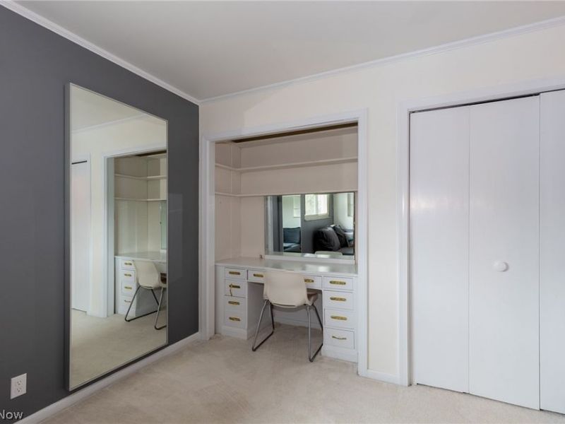 3210 Dowling Drive, Fairlawn, OH 44333 Photo 28