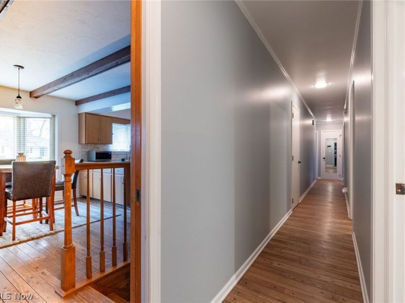 3210 Dowling Drive, Fairlawn, OH 44333 Photo 29