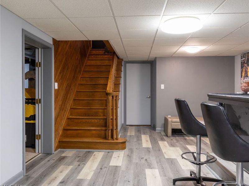 3210 Dowling Drive, Fairlawn, OH 44333 Photo 30