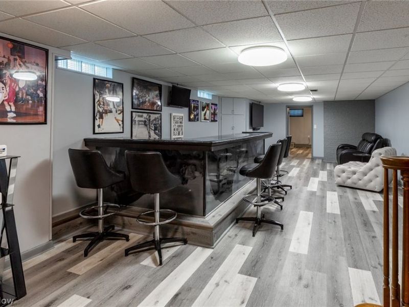 3210 Dowling Drive, Fairlawn, OH 44333 Photo 31