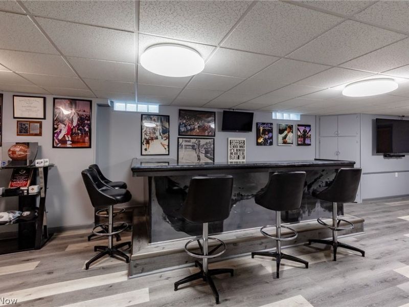 3210 Dowling Drive, Fairlawn, OH 44333 Photo 32