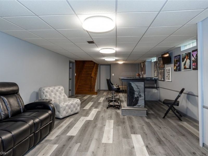 3210 Dowling Drive, Fairlawn, OH 44333 Photo 33