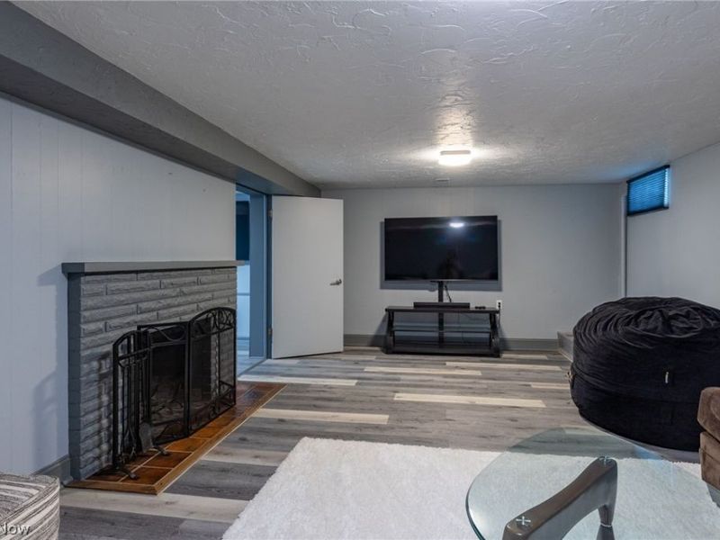 3210 Dowling Drive, Fairlawn, OH 44333 Photo 34