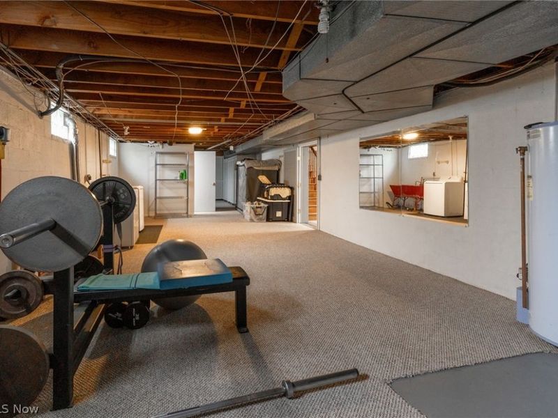 3210 Dowling Drive, Fairlawn, OH 44333 Photo 35