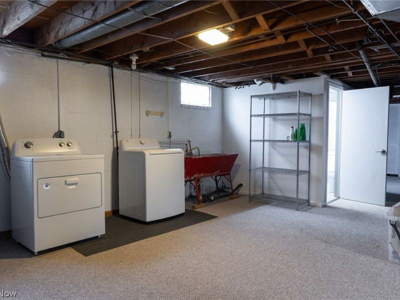 3210 Dowling Drive, Fairlawn, OH 44333 Photo 36