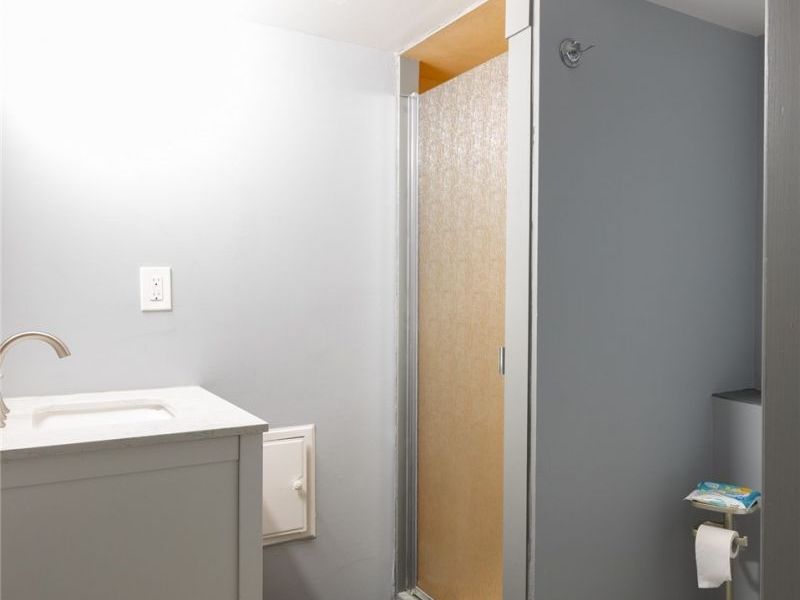 3210 Dowling Drive, Fairlawn, OH 44333 Photo 37