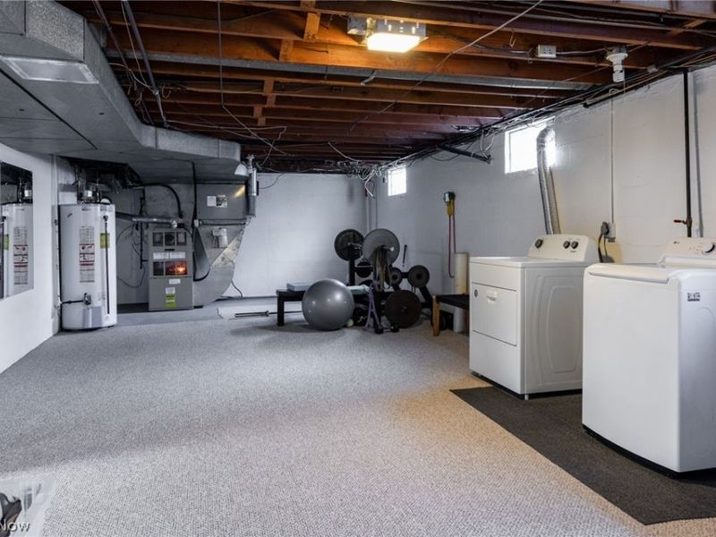 3210 Dowling Drive, Fairlawn, OH 44333 Photo 38