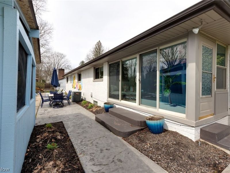 3210 Dowling Drive, Fairlawn, OH 44333 Photo 39