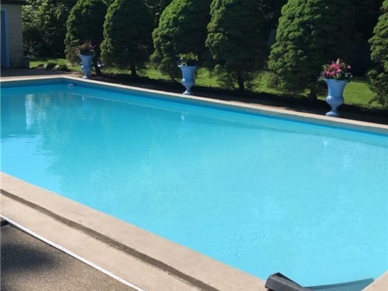 3210 Dowling Drive, Fairlawn, OH 44333 Photo 40