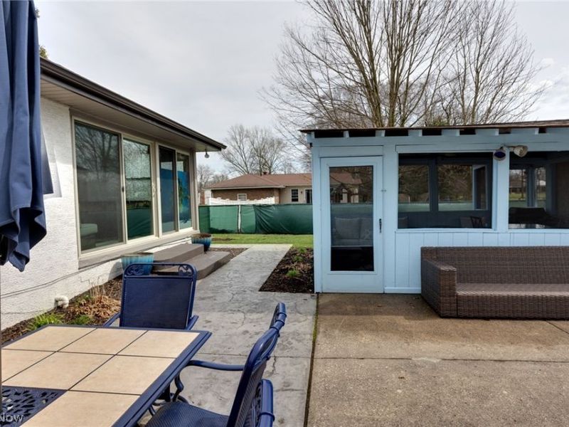 3210 Dowling Drive, Fairlawn, OH 44333 Photo 41