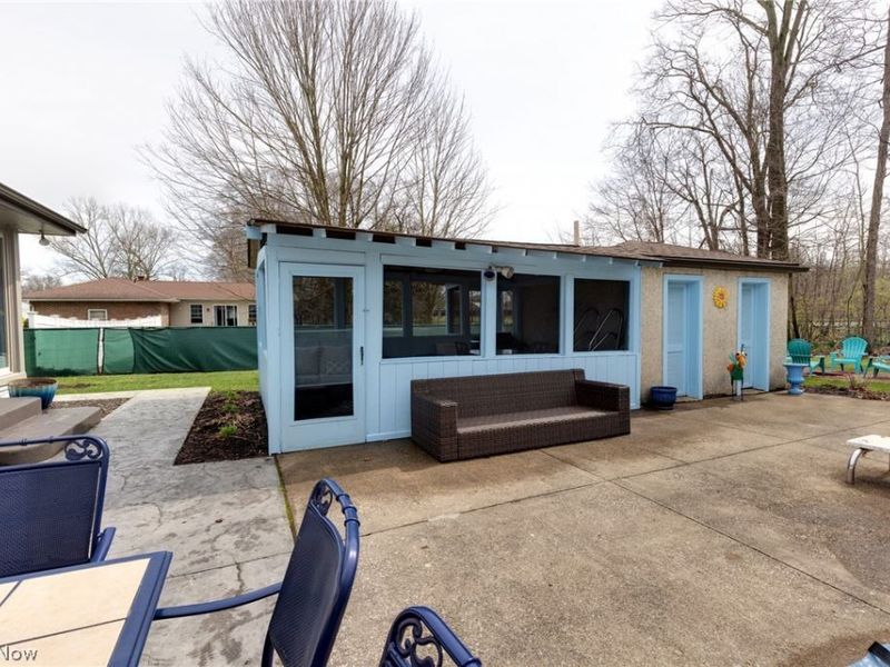 3210 Dowling Drive, Fairlawn, OH 44333 Photo 42