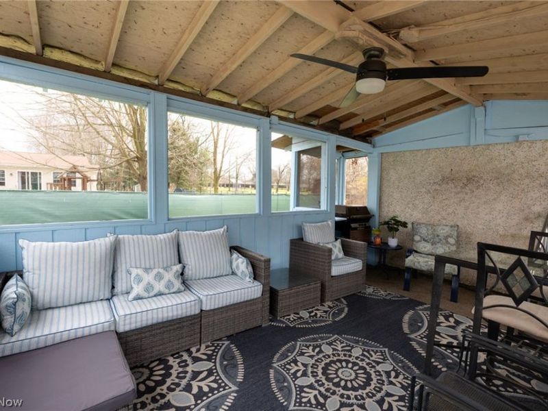 3210 Dowling Drive, Fairlawn, OH 44333 Photo 43