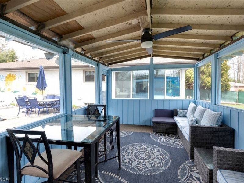 3210 Dowling Drive, Fairlawn, OH 44333 Photo 44