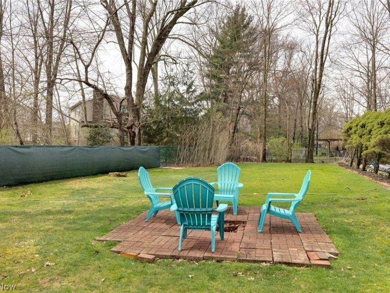 3210 Dowling Drive, Fairlawn, OH 44333 Photo 45