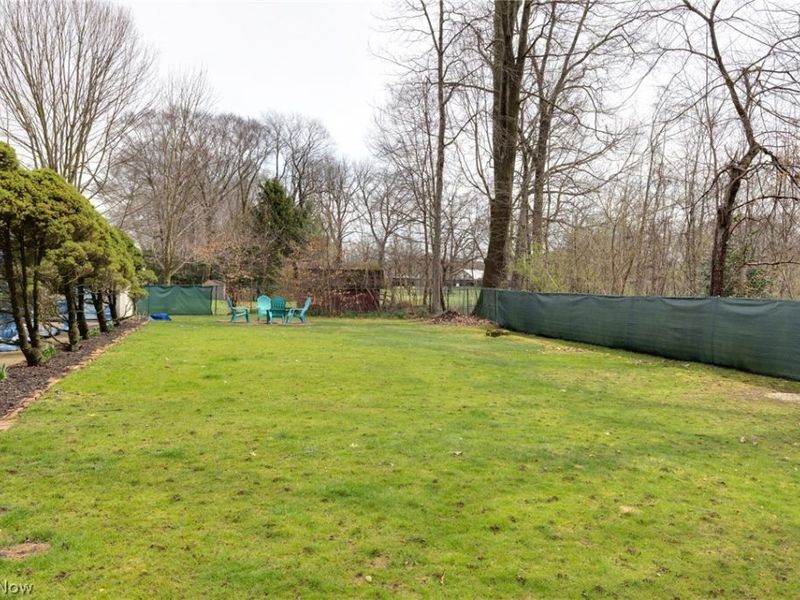 3210 Dowling Drive, Fairlawn, OH 44333 Photo 46