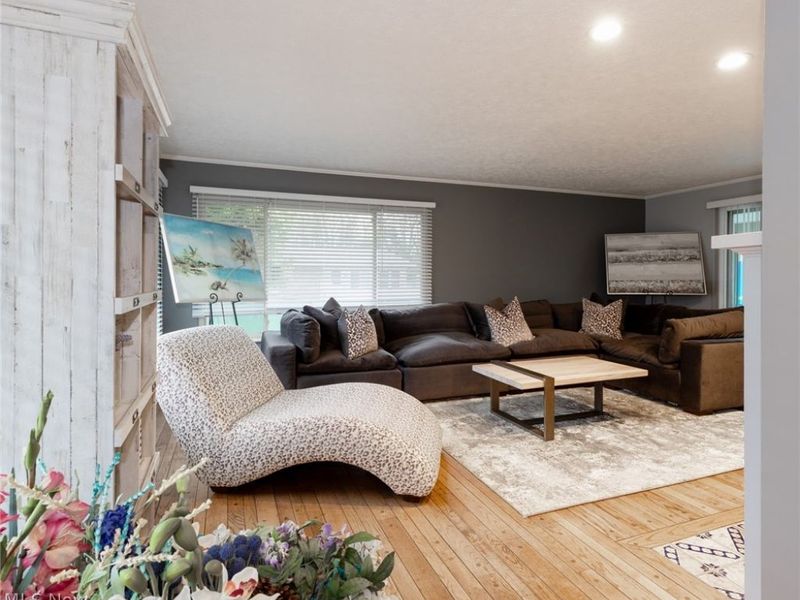 3210 Dowling Drive, Fairlawn, OH 44333 Photo 5