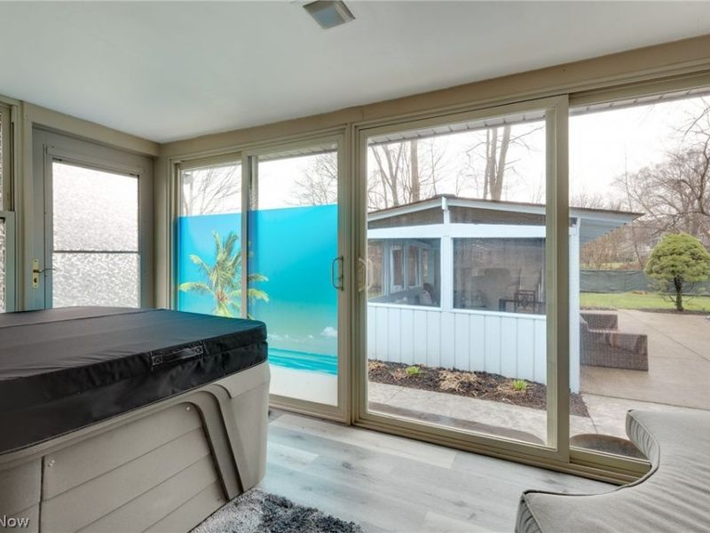 3210 Dowling Drive, Fairlawn, OH 44333 Photo 8