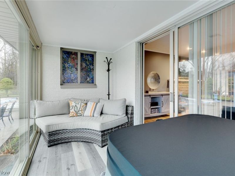 3210 Dowling Drive, Fairlawn, OH 44333 Photo 9