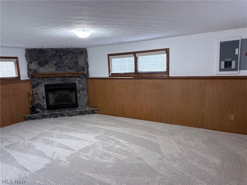 26530 Locust Drive, Olmsted Falls, OH 44138 Photo 12