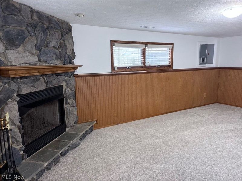 26530 Locust Drive, Olmsted Falls, OH 44138 Photo 13