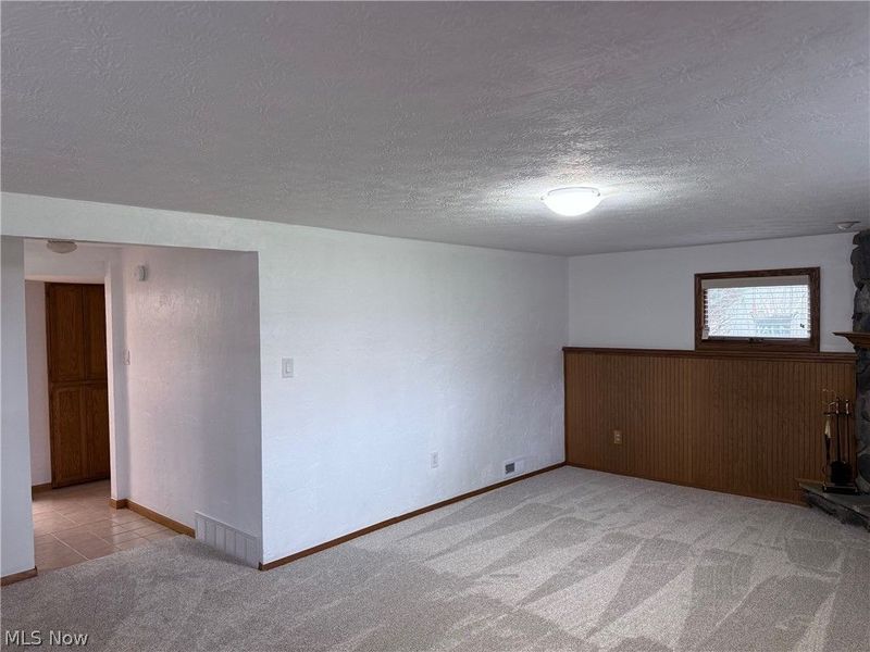 26530 Locust Drive, Olmsted Falls, OH 44138 Photo 14