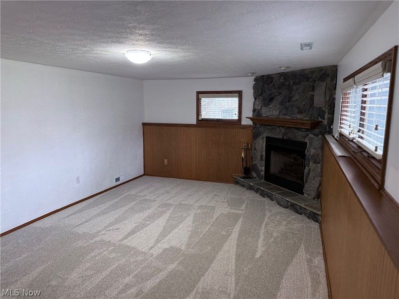 26530 Locust Drive, Olmsted Falls, OH 44138 Photo 15