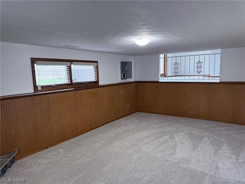 26530 Locust Drive, Olmsted Falls, OH 44138 Photo 16