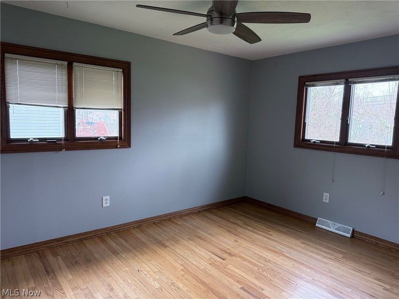 26530 Locust Drive, Olmsted Falls, OH 44138 Photo 19