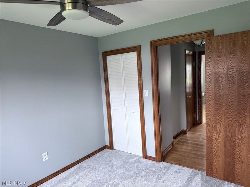 26530 Locust Drive, Olmsted Falls, OH 44138 Photo 21