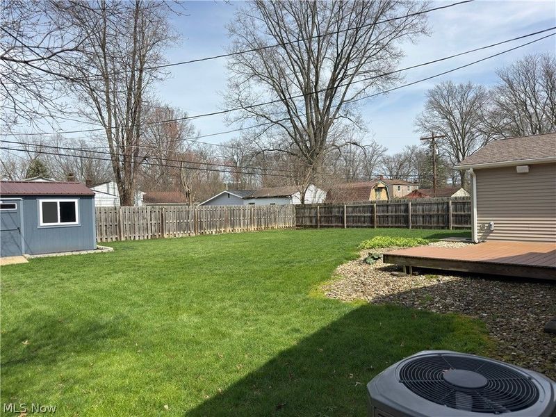 26530 Locust Drive, Olmsted Falls, OH 44138 Photo 24