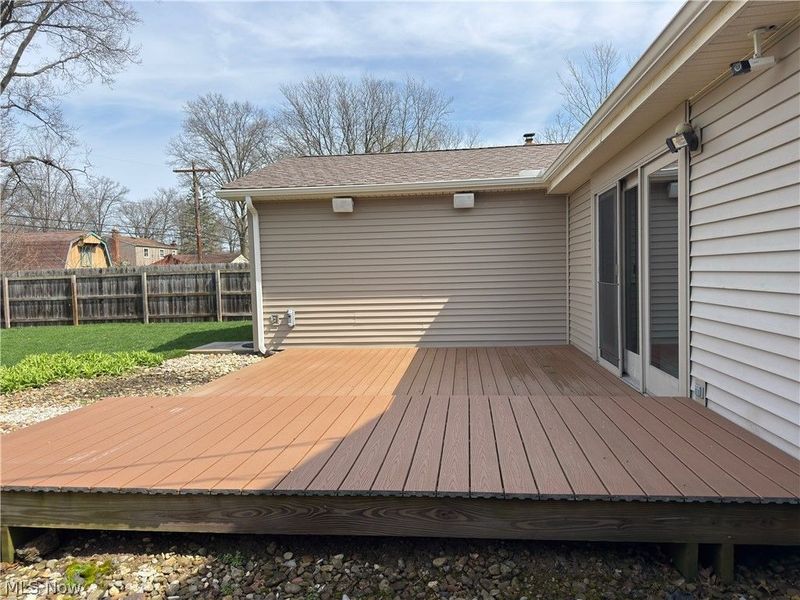 26530 Locust Drive, Olmsted Falls, OH 44138 Photo 25