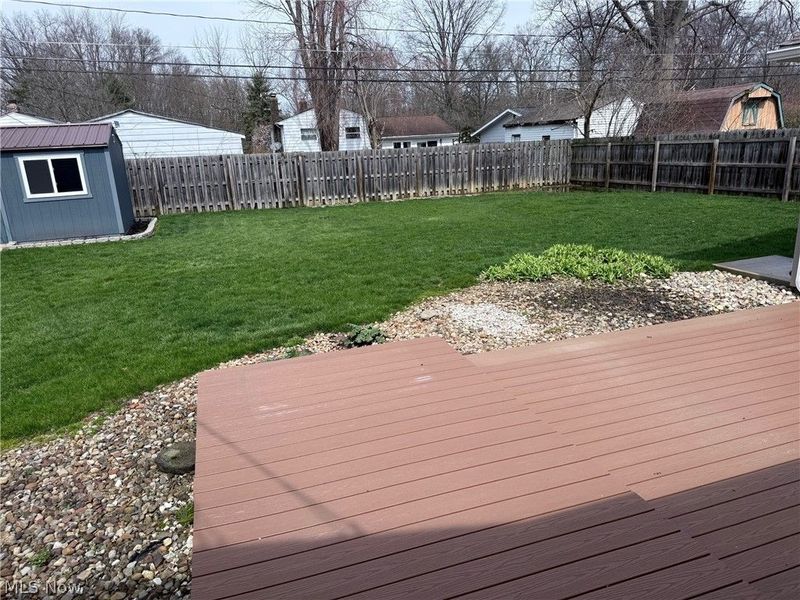 26530 Locust Drive, Olmsted Falls, OH 44138 Photo 26