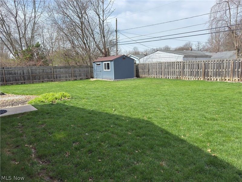 26530 Locust Drive, Olmsted Falls, OH 44138 Photo 28