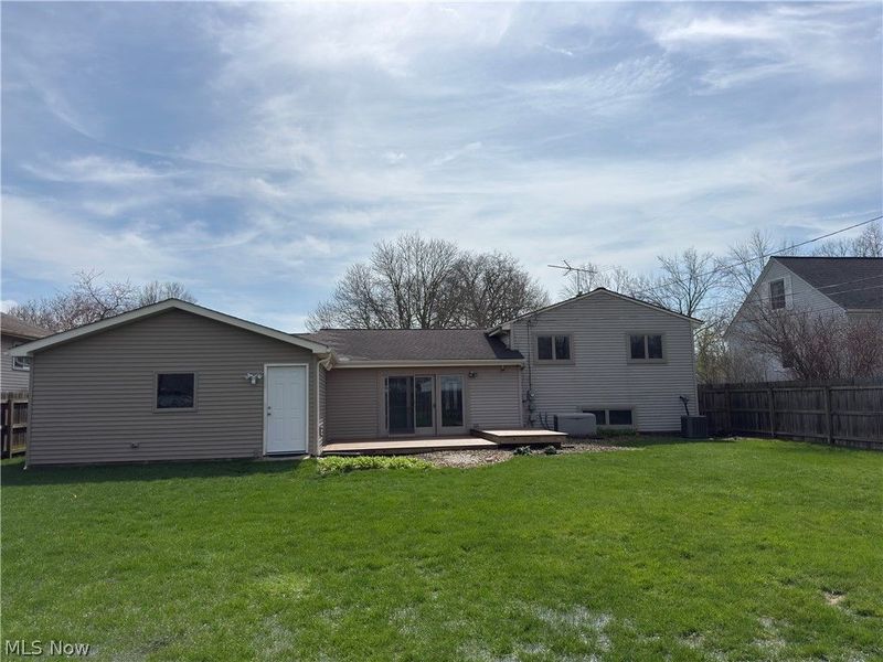 26530 Locust Drive, Olmsted Falls, OH 44138 Photo 29