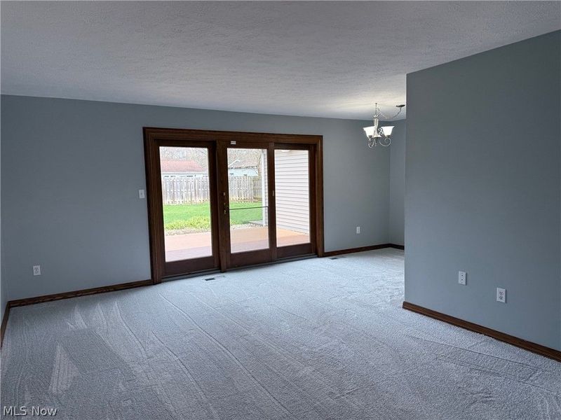 26530 Locust Drive, Olmsted Falls, OH 44138 Photo 3